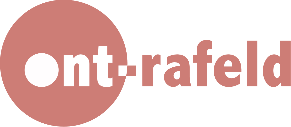 Ont-rafeld